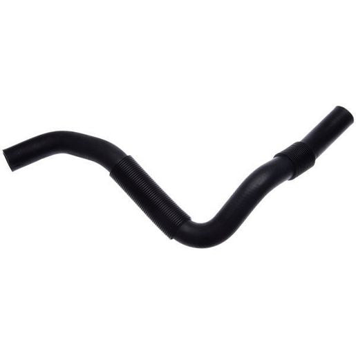 Gates Radiator Hose 05-4481