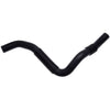 Gates Radiator Hose 05-4481