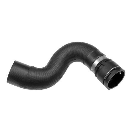 Gates Radiator Hose 05-2857