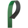 Gates Heavy Duty Micro-V Belt 10PK1730HD