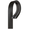 Gates Heavy Duty Micro-V Belt 10PK2246HD