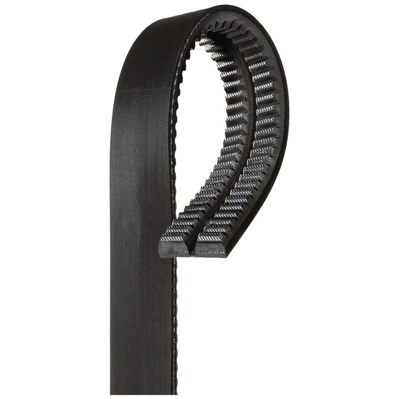 Gates Heavy Duty Micro-V Belt 10PK2246HD