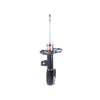 KYB Excel-G Shock Absorber Front RH 339393