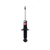 KYB Excel-G Shock Absorber Rear Pair 340096