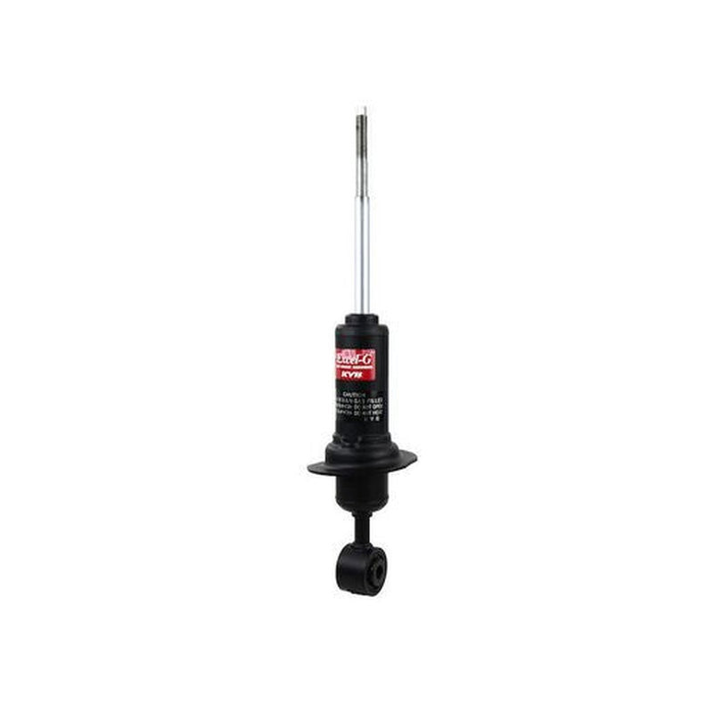 KYB Excel-G Shock Absorber Front Pair 341461