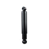 KYB Premium Shock Absorber Rear Single 444183