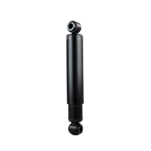 KYB Premium Shock Absorber Rear Single 444183