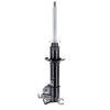 KYB Premium Shock Absorber Front RH 632099