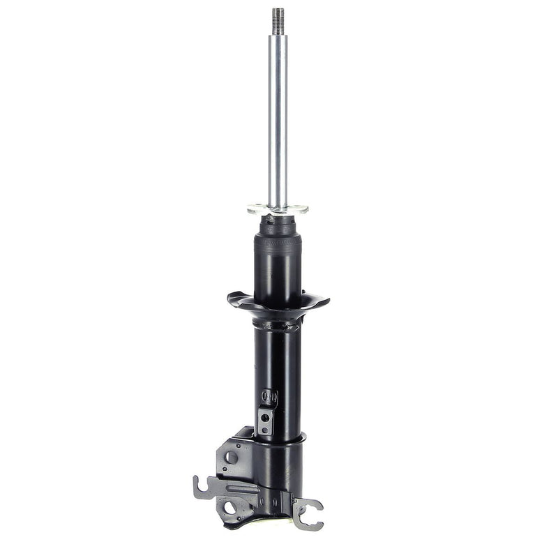 KYB Premium Shock Absorber Front RH 632099