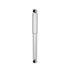 KYB Tena Force Shock Absorber Rear 8452016