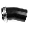 Gates Turbo Air Intake Hose (Hot Side) 09-0806