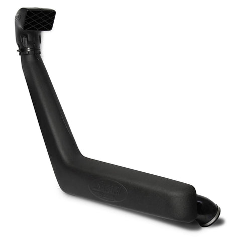 Safari Snorkel V-Spec Kit fits Toyota LandCruiser 200