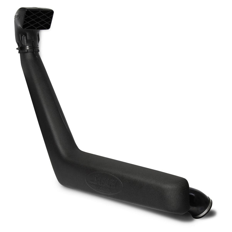 Safari Snorkel V-Spec Kit fits Nissan R51 Pathfinder VIN