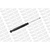 Monroe Shock - OESpectrum 376048SP