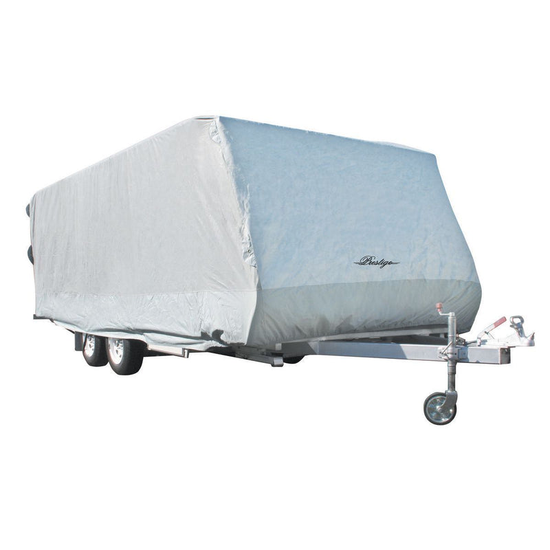 Prestige Pop Top Cover 20-22Ft CPV22