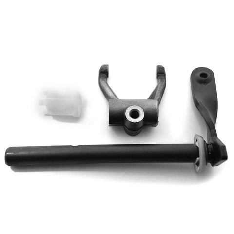 ClutchPro Clutch Fork & Cross Shaft Kit ATFDE02-FK