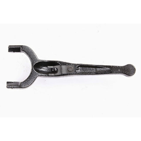 ClutchPro Clutch Fork ATFGW04