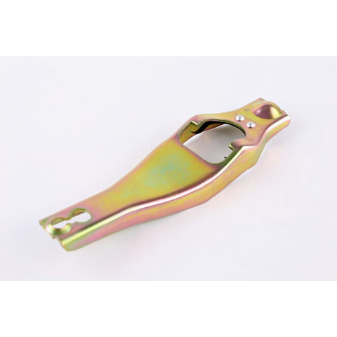 ClutchPro Clutch Fork ATFFD22