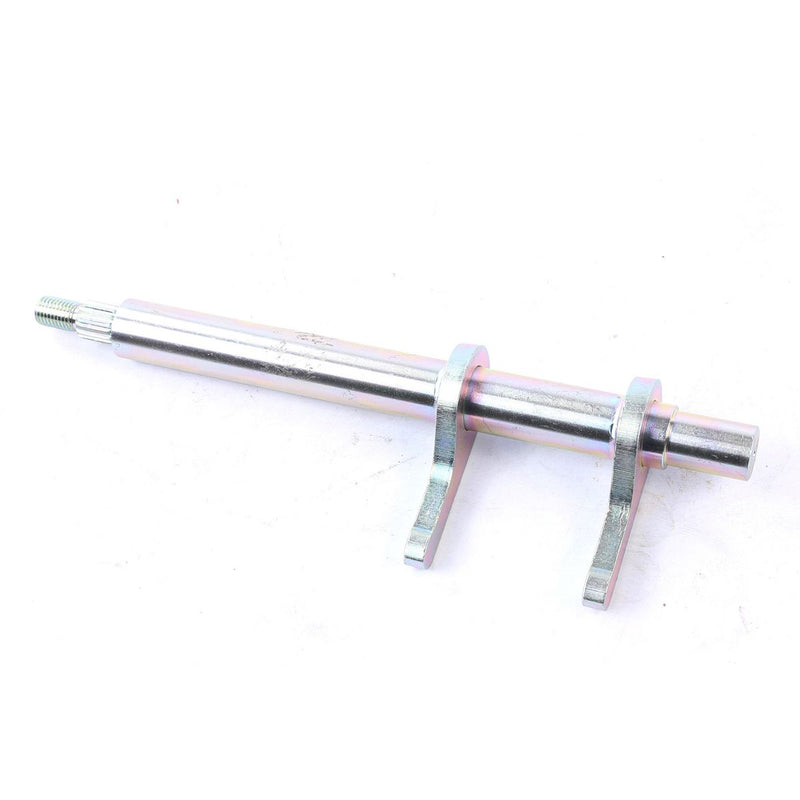 ClutchPro Clutch Fork ATFHD07