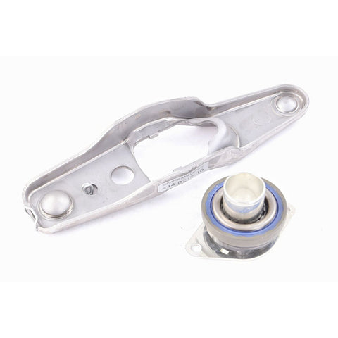 ClutchPro Clutch Release Module W/Fork, Bearing, and