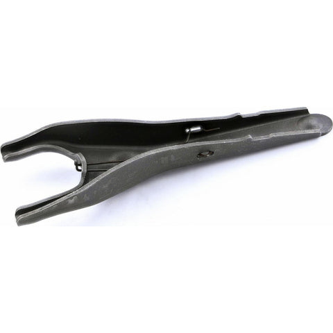ClutchPro Clutch Fork ATFTY40