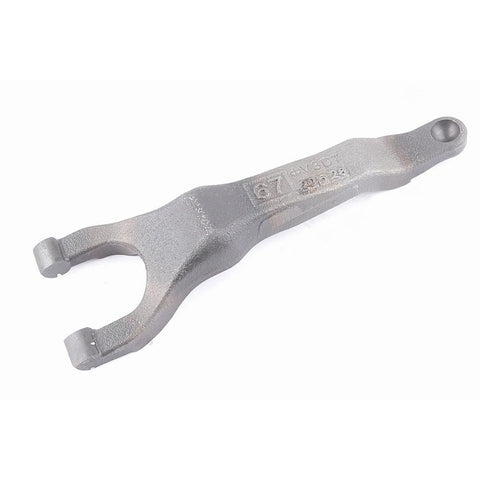 ClutchPro Clutch Fork ATFTY35