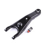 ClutchPro Clutch Fork & Pivot Ball ATFKMZ04-02