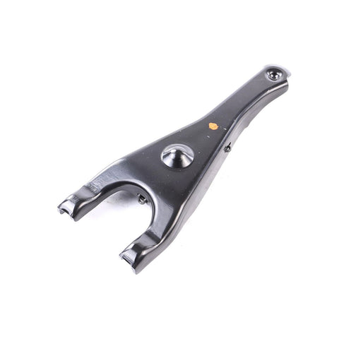 ClutchPro Clutch Fork ATFTY37