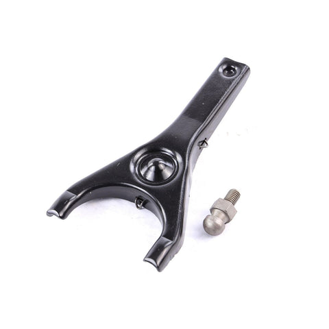 ClutchPro Clutch Fork & Pivot Ball ATFKNI02-04