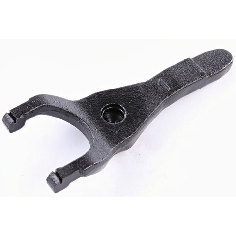 ClutchPro Clutch Fork ATFTY30