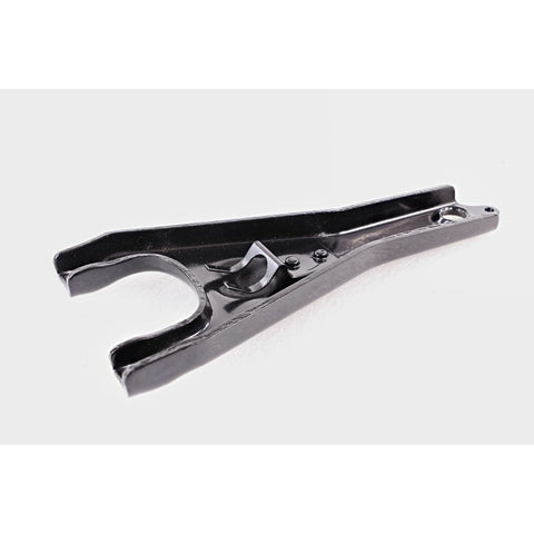 ClutchPro Clutch Fork ATFIZ05