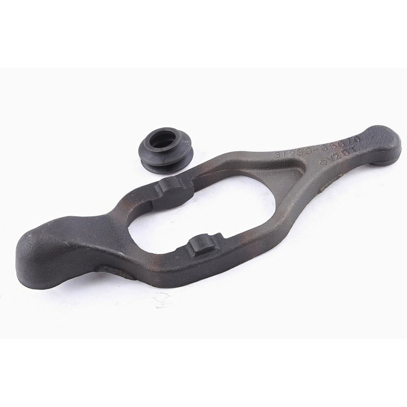 ClutchPro Clutch Fork ATFTY28