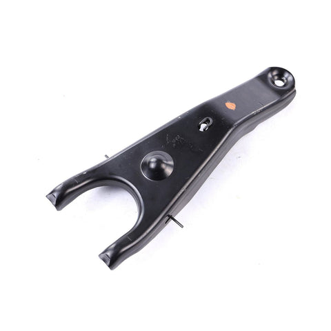 ClutchPro Clutch Fork ATFMZ04