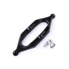 ClutchPro Cross Fork Kit W/Fork & Pivot Ball ATFKJE01-01