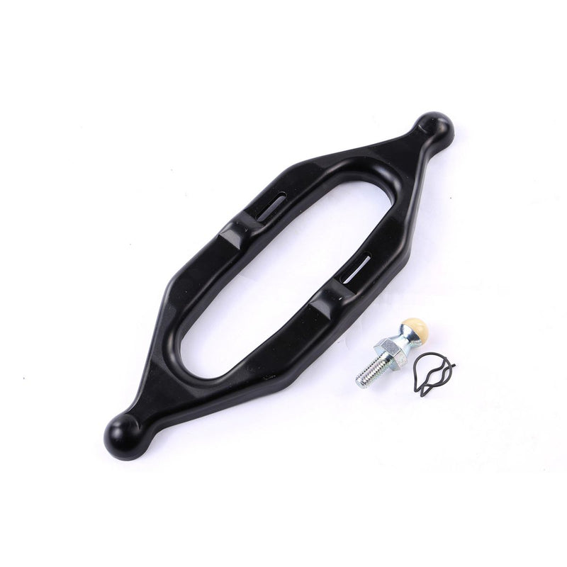 ClutchPro Cross Fork Kit W/Fork & Pivot Ball ATFKJE01-01