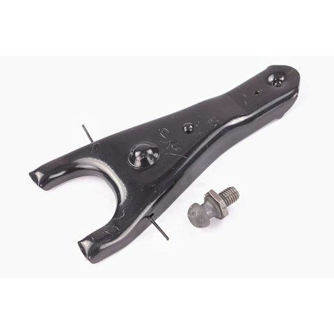 ClutchPro Clutch Fork & Pivot Ball ATFKHD04-01