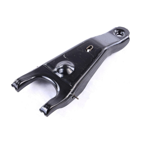 ClutchPro Clutch Fork ATFMZ08