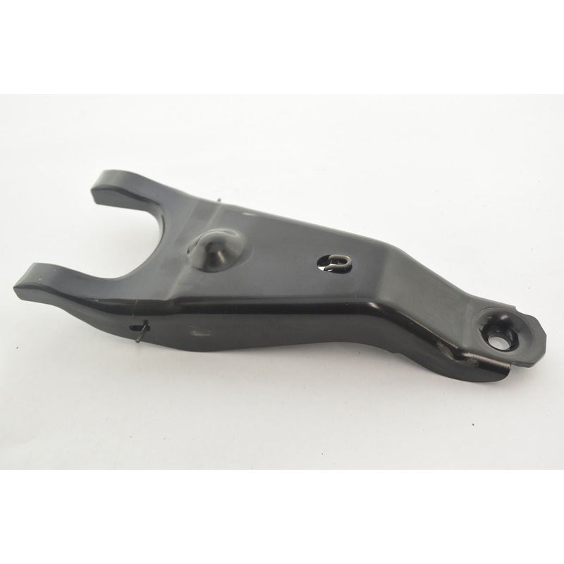 ClutchPro Clutch Fork ATFMZ07