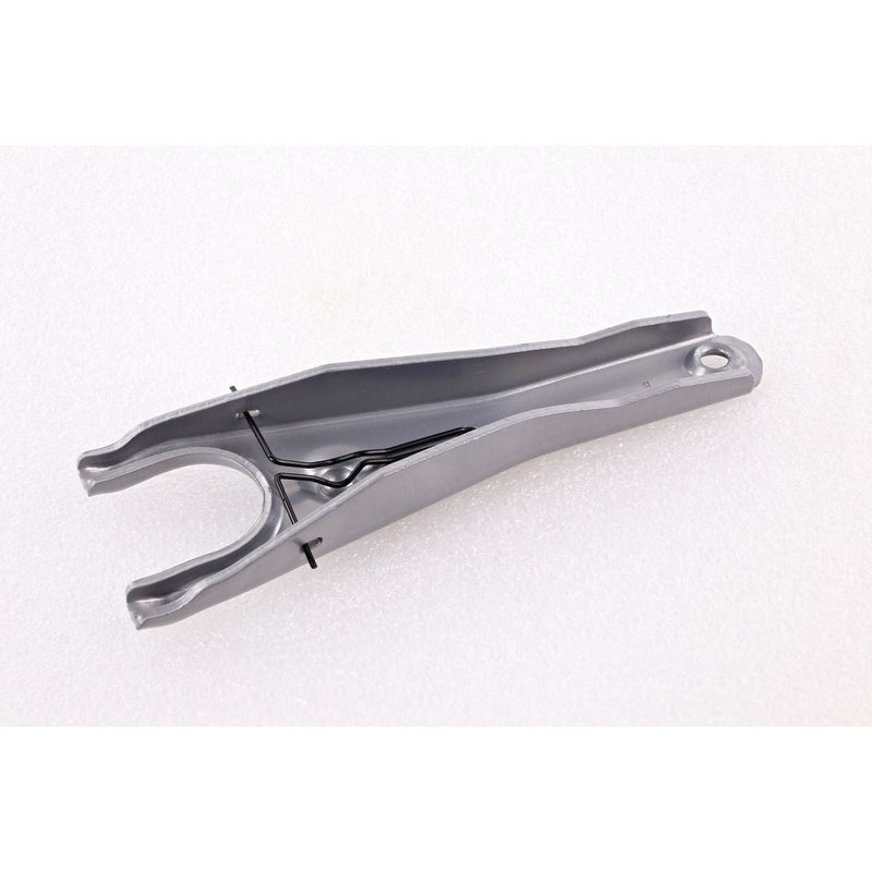 ClutchPro Clutch Fork ATFLD01