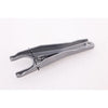 ClutchPro Clutch Fork ATFLD01