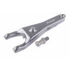 ClutchPro Cross Fork Kit W/Fork & Pivot Ball-Pressed