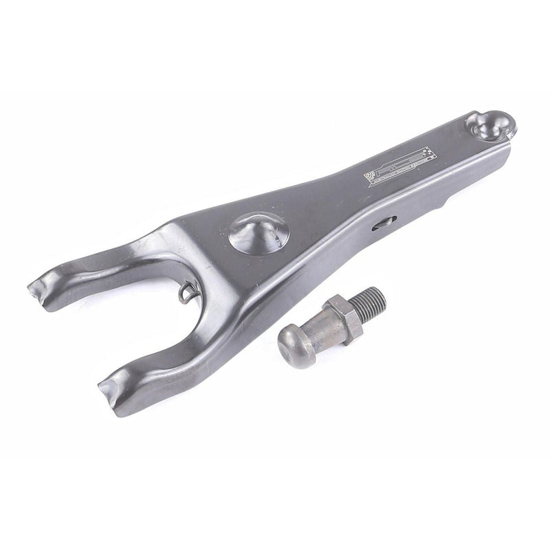 ClutchPro Cross Fork Kit W/Fork & Pivot Ball-Pressed