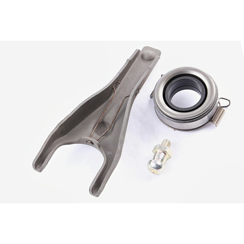 ClutchPro Clutch Fork Kit - Fork & Pivot Ball ATFKTY21-06