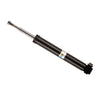 Bilstein B4 Shock Absorber Rear 19-132341
