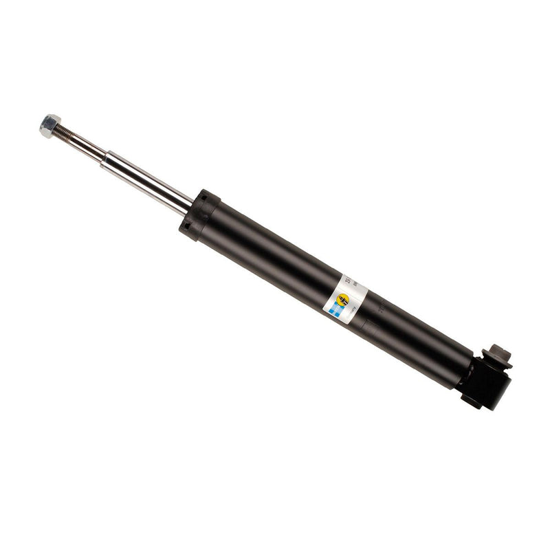 Bilstein B4 Shock Absorber Rear 19-132341