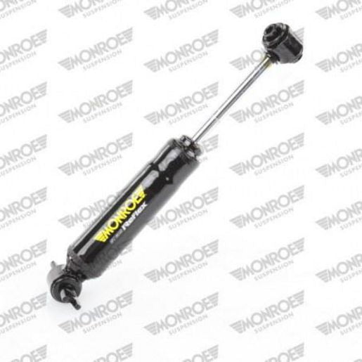 Monroe Shock Absorber - Monro-Matic Plus 331091MM