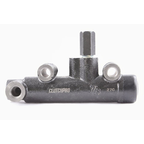 ClutchPro Clutch Master Cylinder 22.22mm (7/8in.) Dia