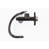 ClutchPro Clutch Master Cylinder MCKI018