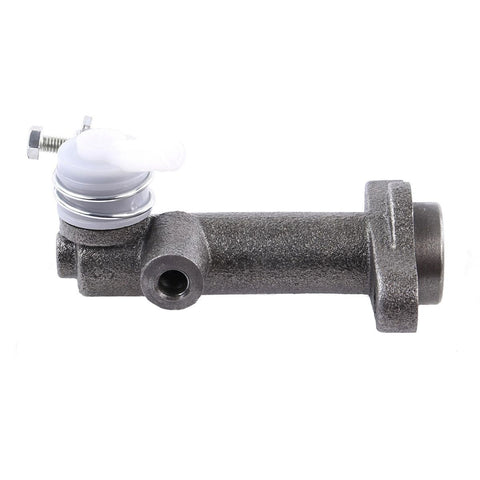 ClutchPro Clutch Master Cylinder 15.87mm (5/8in.) Bore