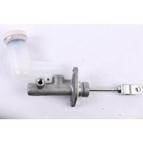 ClutchPro Clutch Master Cylinder 15.87mm (5/8in.) Bore
